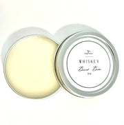 Whiskey Beard Balm