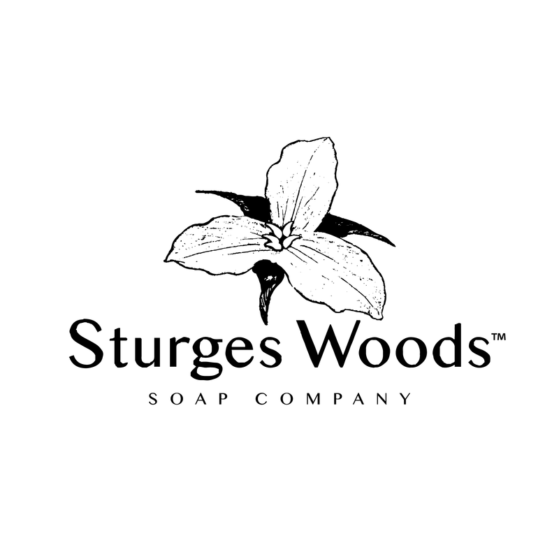 Sturges Woods