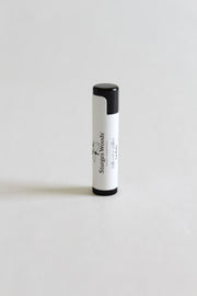 Mountain Mint Lip Balm